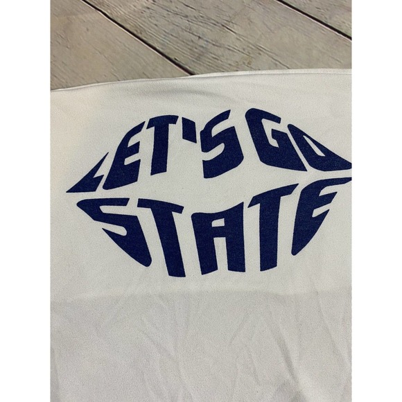 Lets Go State bandeau PSU - Picture 2 of 4